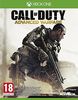 Call of Duty, Advanced Warfare Xbox One (French)