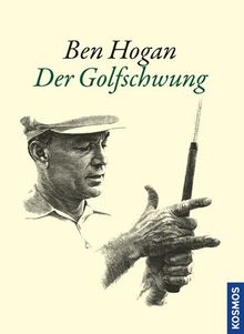 Der Golfschwung