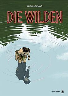 Die Wilden