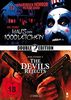 Haus der 1000 Leichen & The Devils Rejects (Double2Edition) [2 DVDs]