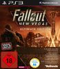 Fallout New Vegas Ultimate Edition Relaunch