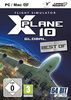 X-Plane 10 - Global 64Bit Version