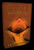 Dune - Der Wüstenplanet (Spice Pack, 2 DVDs)