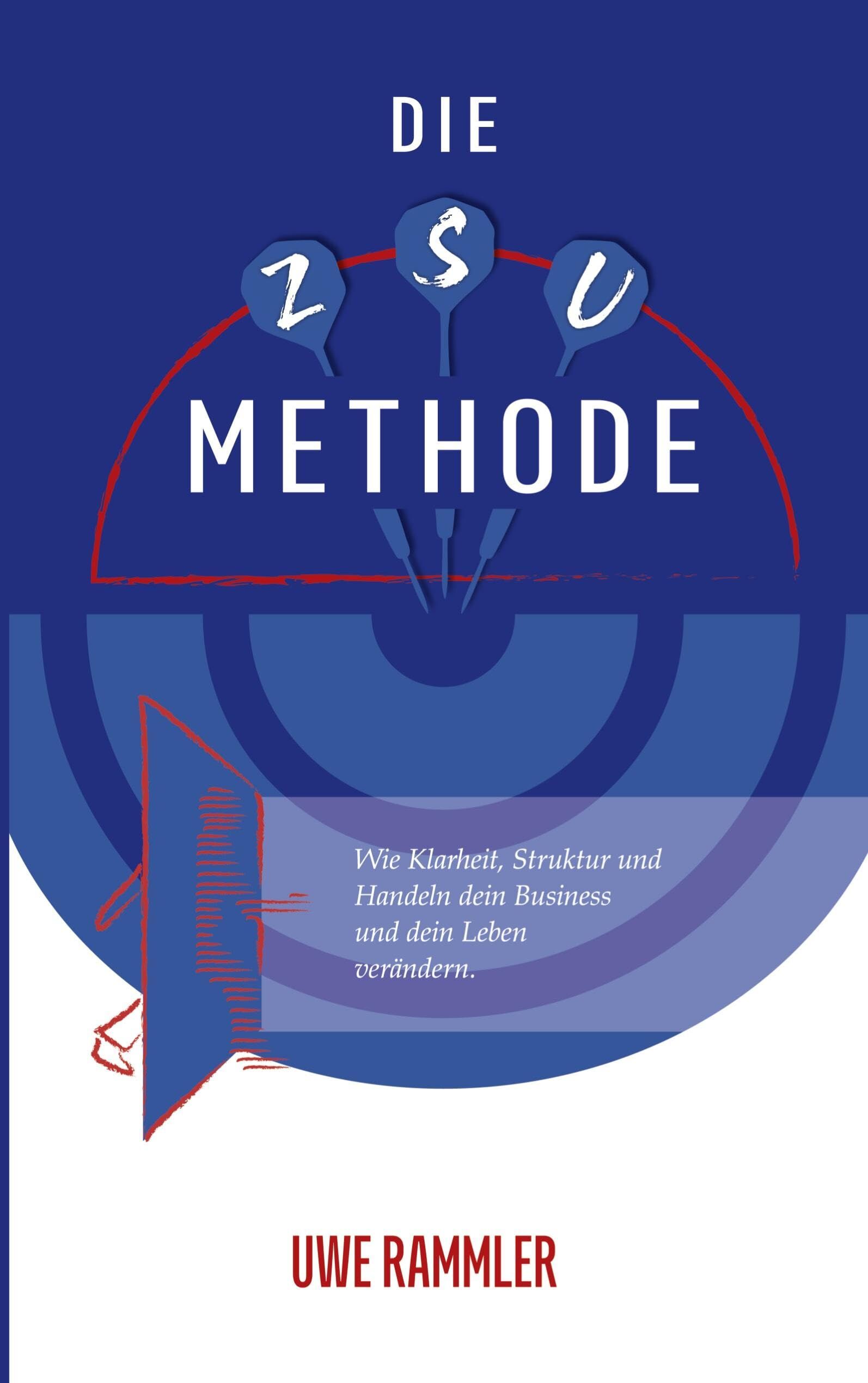 Die ZSU Methode