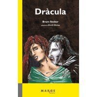 Dràcula (Ursa Maior, Band 0)