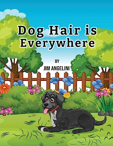 Oelder Buchhandlung – Lange Str, 59302 Oelde