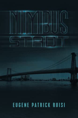 Nimbus Stadt