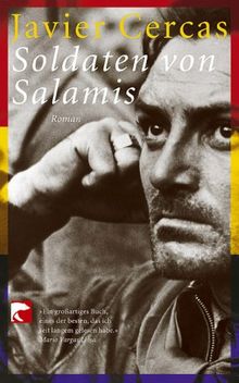 Die Soldaten von Salamis