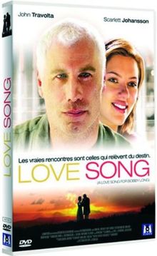 Love song [FR Import] von Shainee Gabel