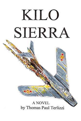 Kilo Sierra