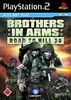 Brothers in Arms: Road to Hill 30