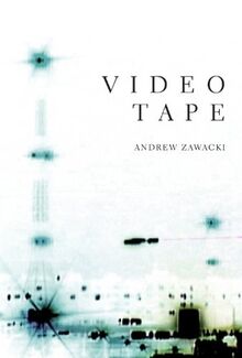 Videotape