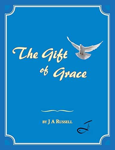 The Gift of Grace