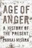 AGE OF ANGER