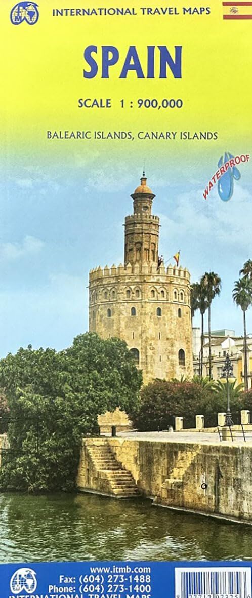 Spain