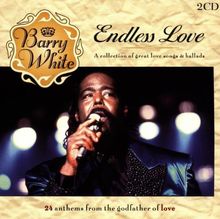 Endless Love