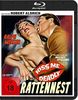 Rattennest (Kiss Me Deadly) [Blu-ray]