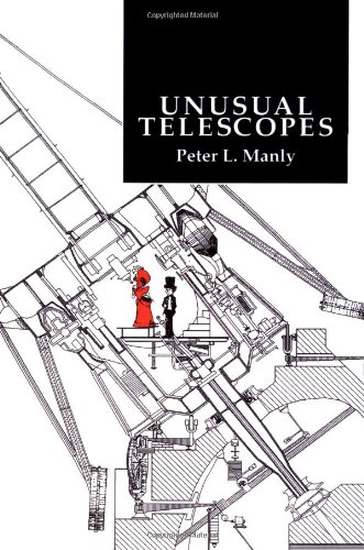 Unusual Telescopes