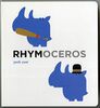 Coat, J: Rhymoceros (A Grammar Zoo Book)