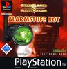 Command & Conquer 2 - Alarmstufe Rot