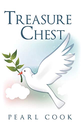 Treasure Chest