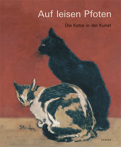 balkon blumenkasten sichtschutz Flexi-Design Blumenkasten mit Sichtschutz für Balkone – Potflex main image 1