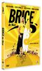 Brice de nice 
