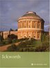 Ickworth Suffolk (National Trust Guidebooks)