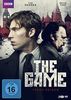 The Game [2 DVDs]