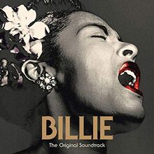 Billie: The Original Soundtrack