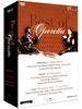 Best of Operetta [3 DVDs]