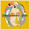 John Lennon in Jazz [Vinyl LP]