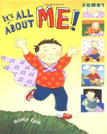 It's All About Me!