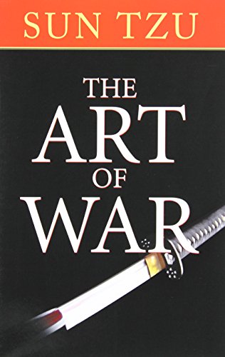The Art of War