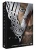 Vikings [3 DVDs] [IT Import]