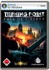 Turning Point: Fall of Liberty (DVD-ROM)