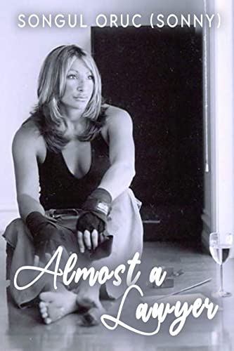 Oelder Buchhandlung – Lange Str, 59302 Oelde