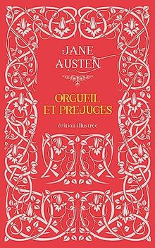 Orgueil et préjugés