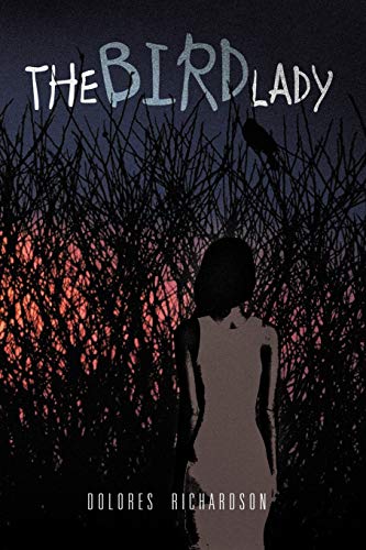 The Bird Lady