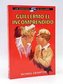 Guillermo el incomprendido