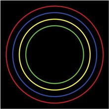 Four (Deluxe Edition)