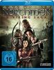 Northmen - A Viking Saga [Blu-ray]