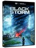 Black storm [FR Import]