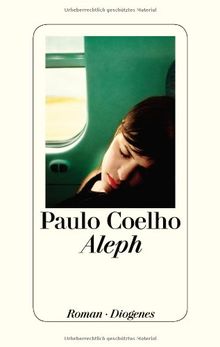 Aleph von Paulo Coelho | Buch | Zustand gut