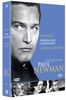 Collection Paul Newman: L'arnaque + Évasion sur commande + Le rideau déchiré [3 DVDs] [EU Import mit deutscher Sprache]