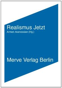 Realismus Jetzt: Spekulative Philosophie und Metaphysik für das 21. Jahrhundert von Brassier, Ray, Harman, Graham | Buch | Zustand gut