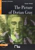 The Picture Of Dorian Gray+cd N/e (Black Cat. reading And Training)