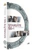 Stargate sg-1, saison 10 
