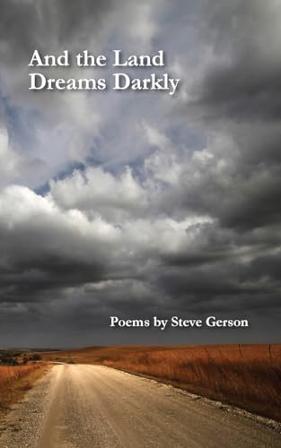 Oelder Buchhandlung – Lange Str, 59302 Oelde