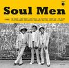 Soul Men [Vinyl LP]